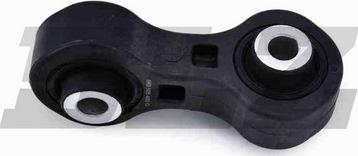 DLZ XL0011 - Asta / Puntone, Stabilizzatore www.autoricambi360.it