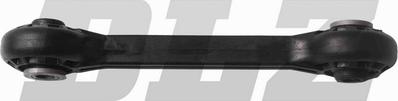 DLZ XL0012 - Asta / Puntone, Stabilizzatore www.autoricambi360.it