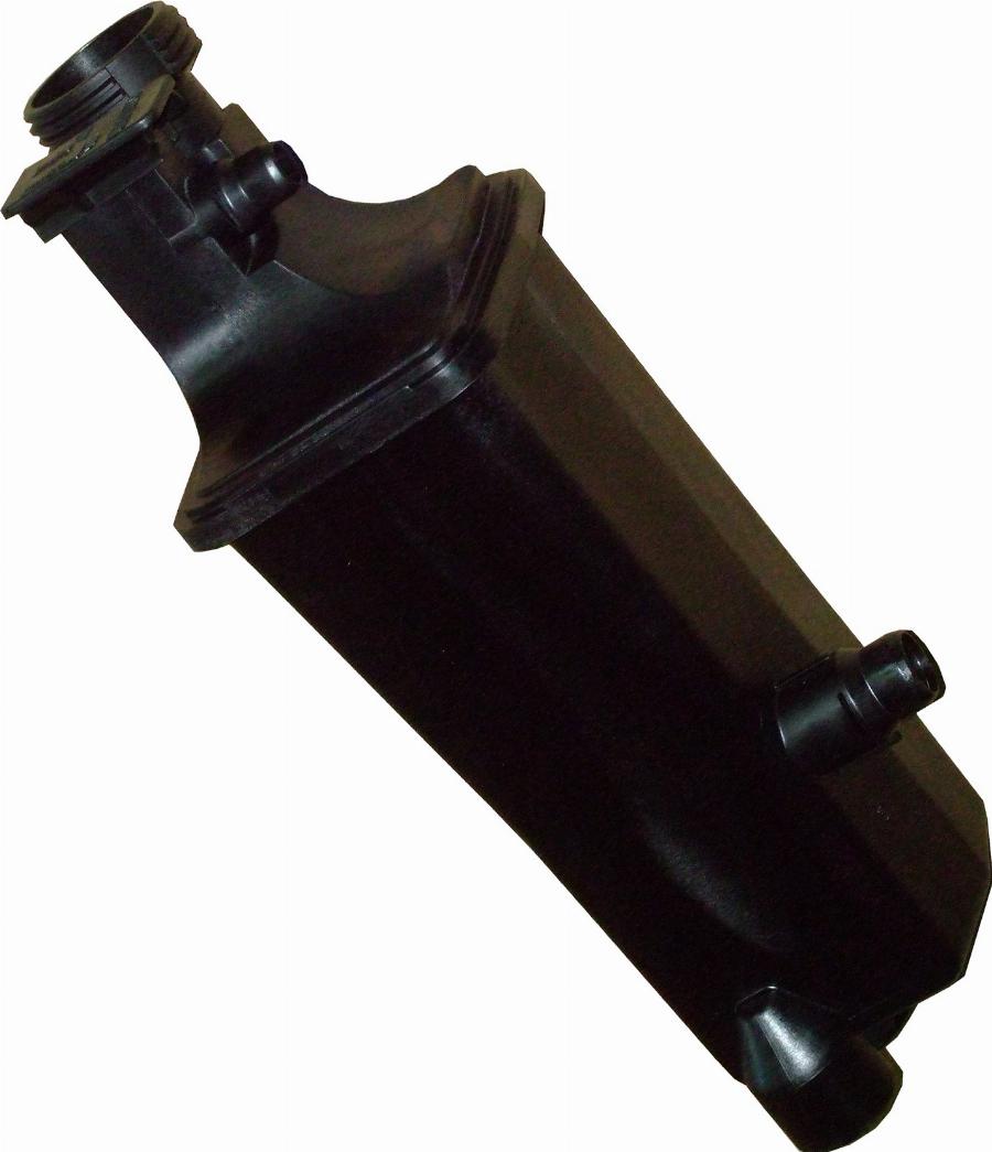 DOGA 40X0095 - Serbatoio compensazione, Refrigerante www.autoricambi360.it
