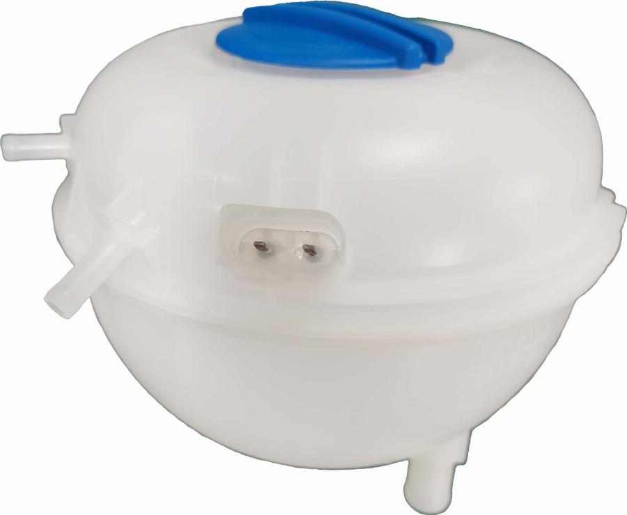 DOGA 40X0037 - Serbatoio compensazione, Refrigerante www.autoricambi360.it