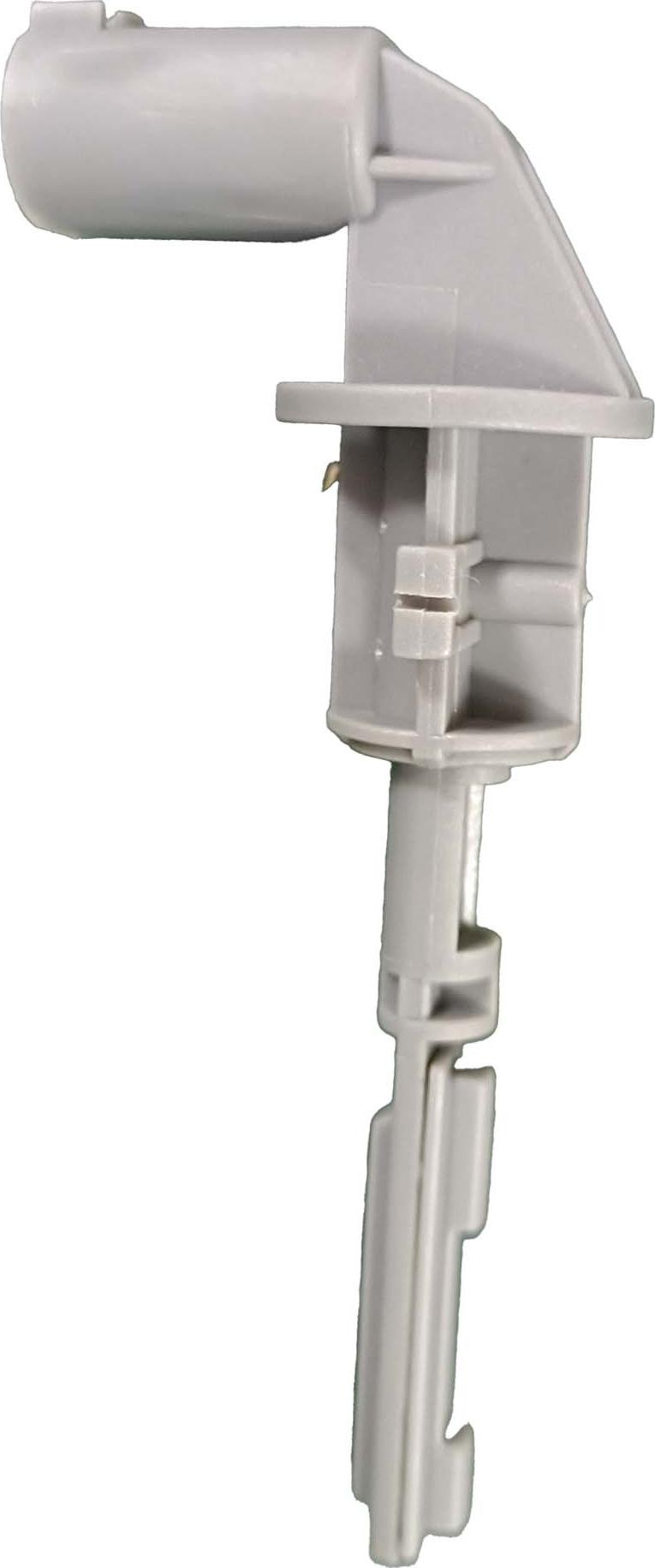 DOGA 40X0251 - Sensore, Livello refrigerante www.autoricambi360.it