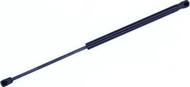 DOGA 2025583 - Ammortizzatore pneumatico, Capote www.autoricambi360.it