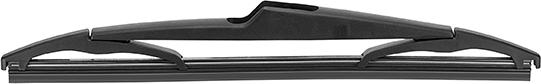 DOGA DVR30 - Spazzola tergi www.autoricambi360.it
