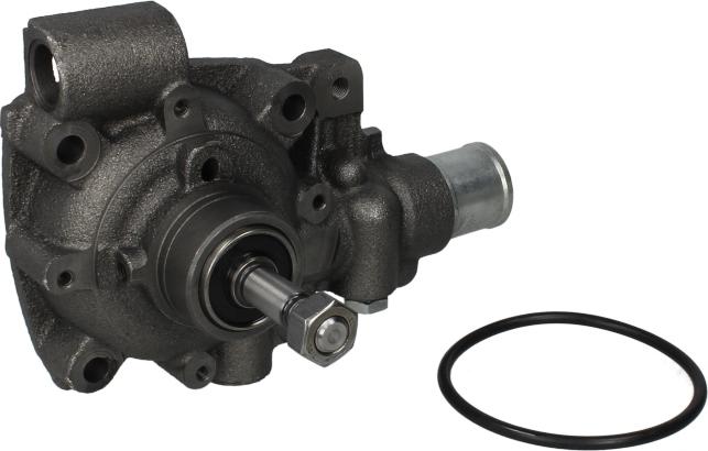 DOLZ B114 - Pompa acqua www.autoricambi360.it