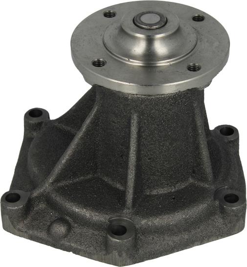 DOLZ E112 - Pompa acqua www.autoricambi360.it