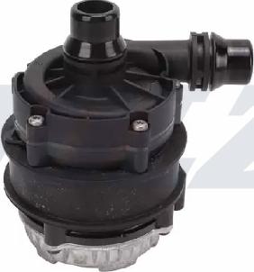 DOLZ EM597A - Pompa acqua ausiliaria www.autoricambi360.it