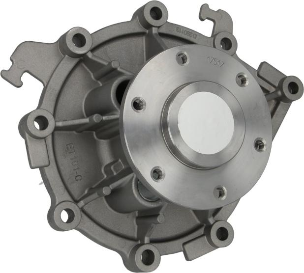 DOLZ M642 - Pompa acqua www.autoricambi360.it