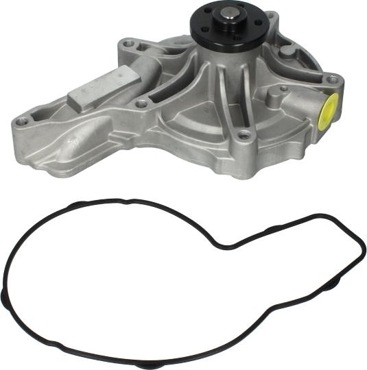 DOLZ R612SP - Pompa acqua www.autoricambi360.it