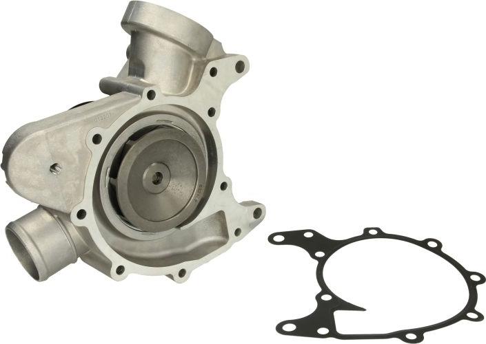 DOLZ R621 - Pompa acqua www.autoricambi360.it