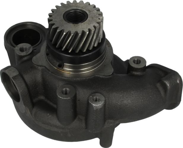 DOLZ V200 - Pompa acqua www.autoricambi360.it