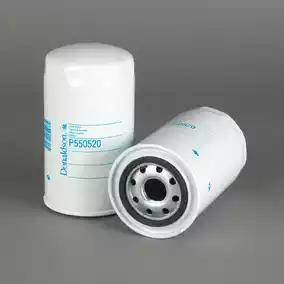 MASTER-SPORT 950/26-OF-PCS-MS - Filtro olio www.autoricambi360.it