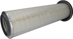 Magneti Marelli 154098278740 - Filtro aria www.autoricambi360.it