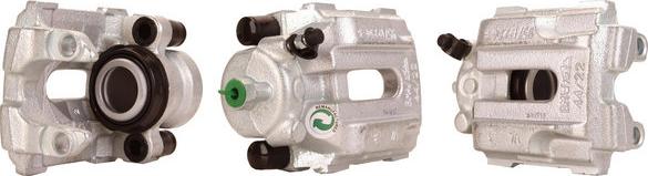 DRI 4192810 - Pinza freno www.autoricambi360.it