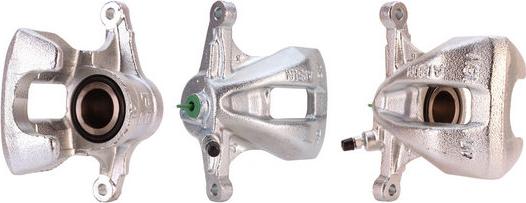 DRI 4145810 - Pinza freno www.autoricambi360.it