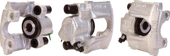 DRI 4145310 - Pinza freno www.autoricambi360.it