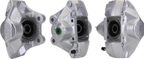 DRI 4159400 - Pinza freno www.autoricambi360.it