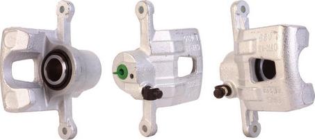 DRI 4159510 - Pinza freno www.autoricambi360.it