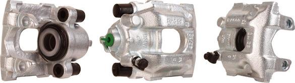 DRI 4150810 - Pinza freno www.autoricambi360.it