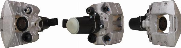 DRI 4151920 - Pinza freno www.autoricambi360.it