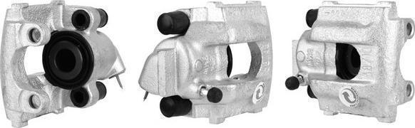A.B.S. 429961 - Pinza freno www.autoricambi360.it