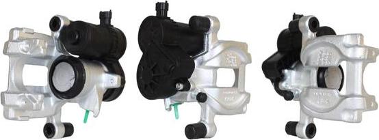 DRI 4162320 - Pinza freno www.autoricambi360.it