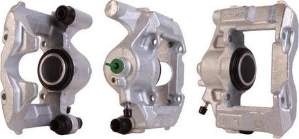 DRI 4115720 - Pinza freno www.autoricambi360.it