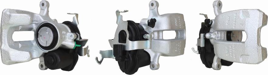 DRI 4116630 - Pinza freno www.autoricambi360.it