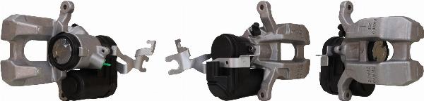 DRI 4111130 - Pinza freno www.autoricambi360.it