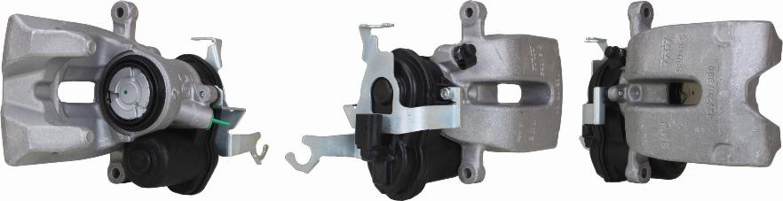 DRI 4112030 - Pinza freno www.autoricambi360.it