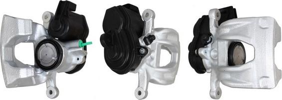 DRI 4189220 - Pinza freno www.autoricambi360.it