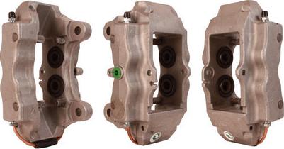 DRI 4181500 - Pinza freno www.autoricambi360.it