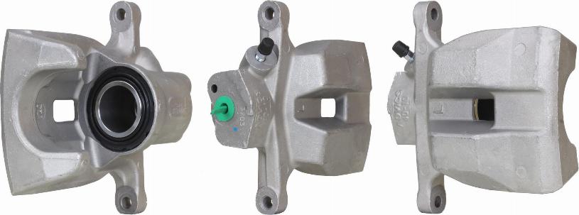 DRI 4188320 - Pinza freno www.autoricambi360.it
