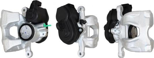 DRI 4188220 - Pinza freno www.autoricambi360.it