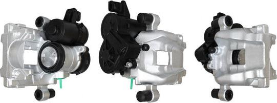 DRI 4183420 - Pinza freno www.autoricambi360.it