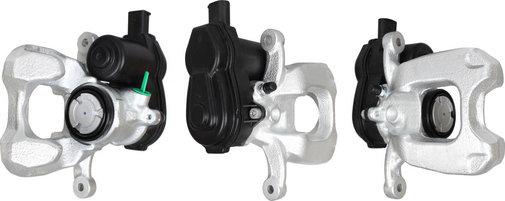 DRI 4182320 - Pinza freno www.autoricambi360.it