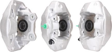 DRI 4130420 - Pinza freno www.autoricambi360.it