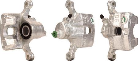 DRI 4137300 - Pinza freno www.autoricambi360.it