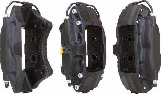 DRI 4125030 - Pinza freno www.autoricambi360.it