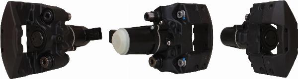 DRI 4126030 - Pinza freno www.autoricambi360.it