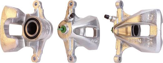 DRI 4245810 - Pinza freno www.autoricambi360.it