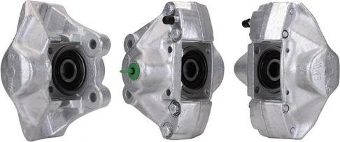 DRI 4259400 - Pinza freno www.autoricambi360.it