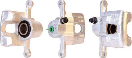 DRI 4259510 - Pinza freno www.autoricambi360.it