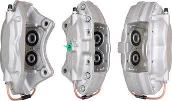 DRI 4250920 - Pinza freno www.autoricambi360.it