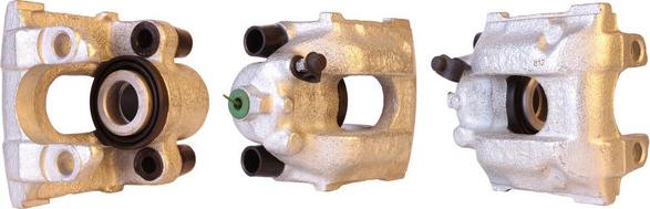 DRI 4209410 - Pinza freno www.autoricambi360.it