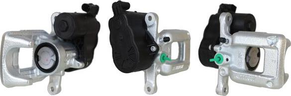 DRI 4209830 - Pinza freno www.autoricambi360.it