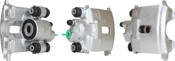 DRI 4208520 - Pinza freno www.autoricambi360.it