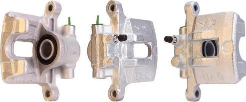 DRI 4215220 - Pinza freno www.autoricambi360.it