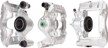 DRI 4215720 - Pinza freno www.autoricambi360.it