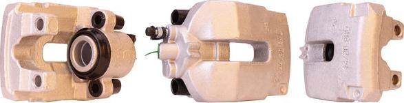 DRI 4210220 - Pinza freno www.autoricambi360.it