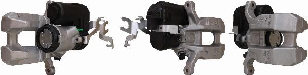 DRI 4211130 - Pinza freno www.autoricambi360.it